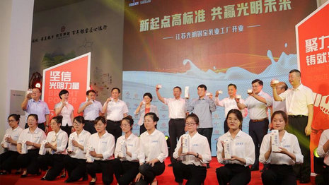 image6.jpeg image6.jpeg