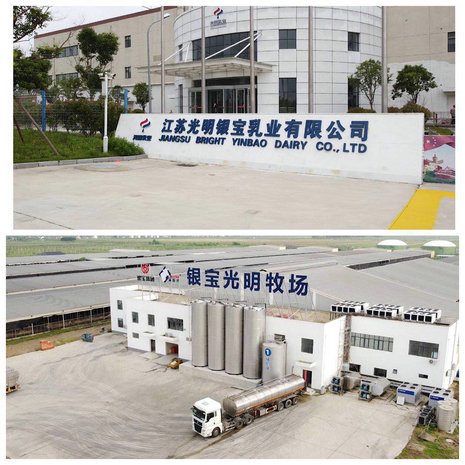 image7.jpeg image7.jpeg