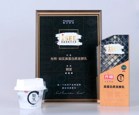 image5.jpeg image5.jpeg