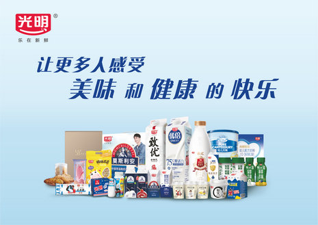 image6.jpeg image6.jpeg