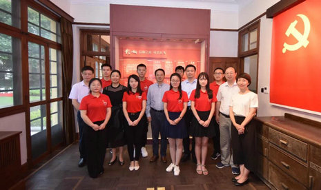 image1.jpeg image1.jpeg