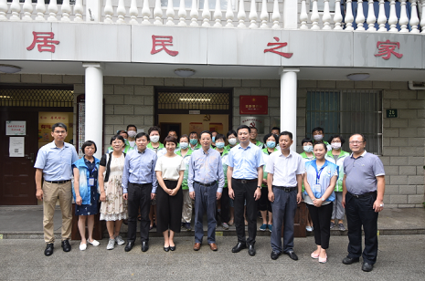 image2.png image2.png