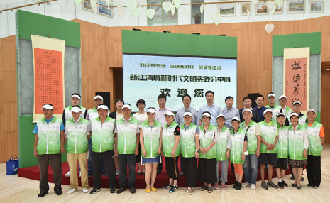 image3.png image3.png