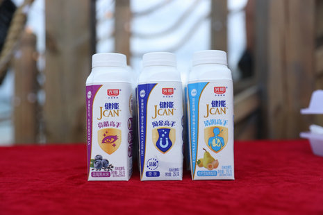 image2.jpeg image2.jpeg