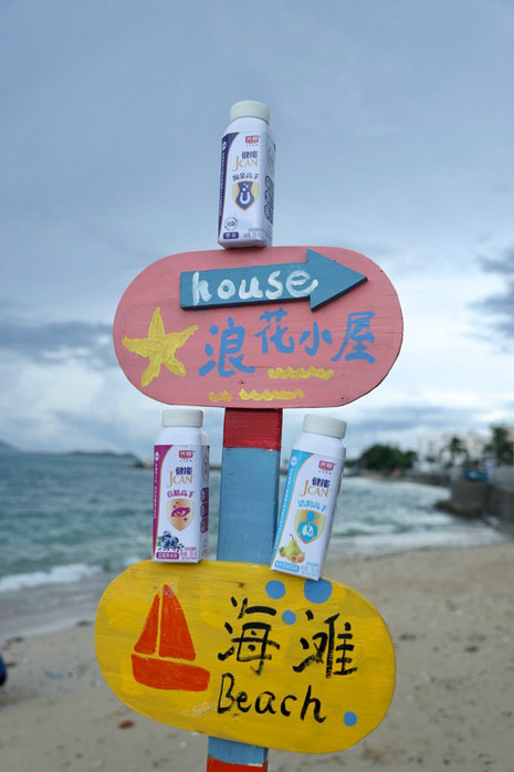 image3.jpeg image3.jpeg