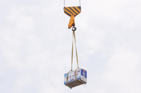 image2.png image2.png