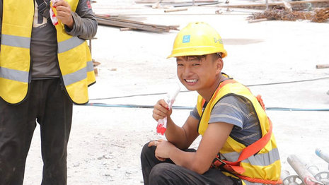 image3.jpeg image3.jpeg