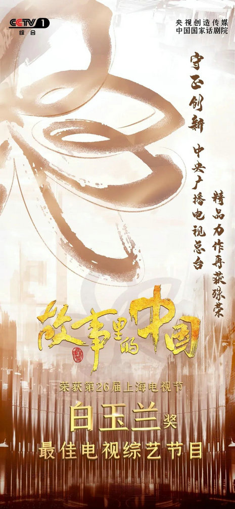 image1.jpeg image1.jpeg