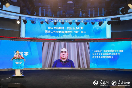 image2.jpeg image2.jpeg