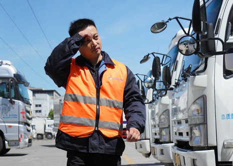 image1.jpeg image1.jpeg