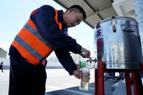 image4.jpeg image4.jpeg