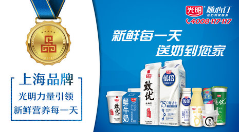 image2.jpeg image2.jpeg