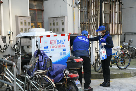 image3.jpeg image3.jpeg