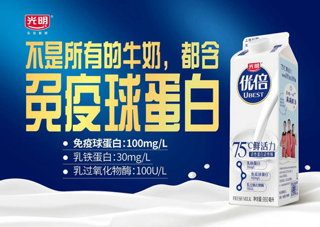 image4.jpeg image4.jpeg