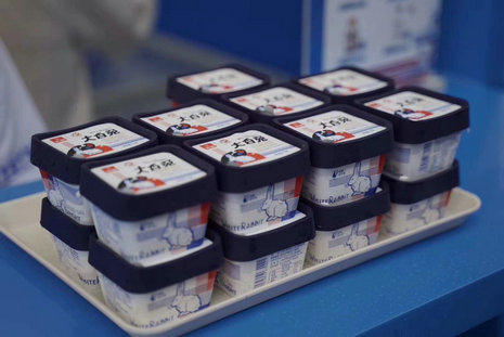 image6.jpeg image6.jpeg