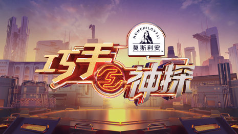 image8.jpeg image8.jpeg