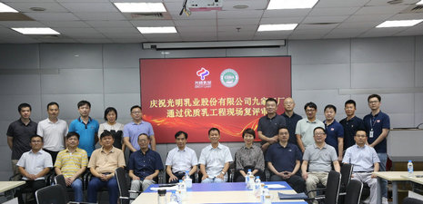 image1.jpeg image1.jpeg