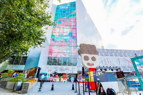 image1.jpeg image1.jpeg