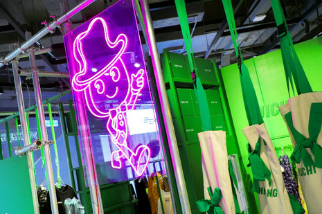 image3.jpeg image3.jpeg