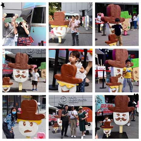 image6.jpeg image6.jpeg