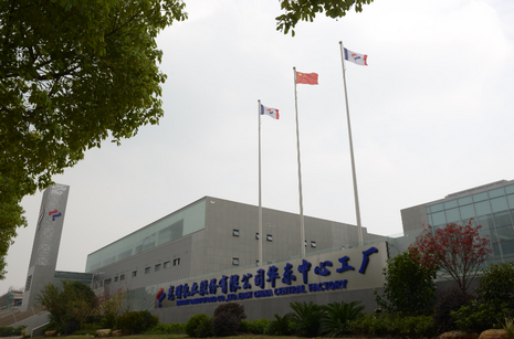 image1.png image1.png