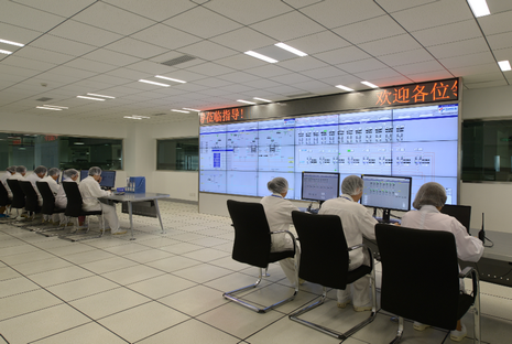 image2.png image2.png