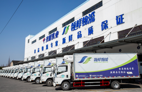 image3.png image3.png