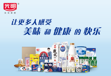 image4.png image4.png