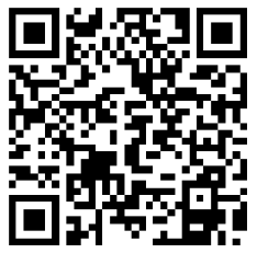 image5.png image5.png