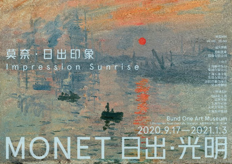 image1.jpeg image1.jpeg