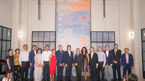 image2.jpeg image2.jpeg