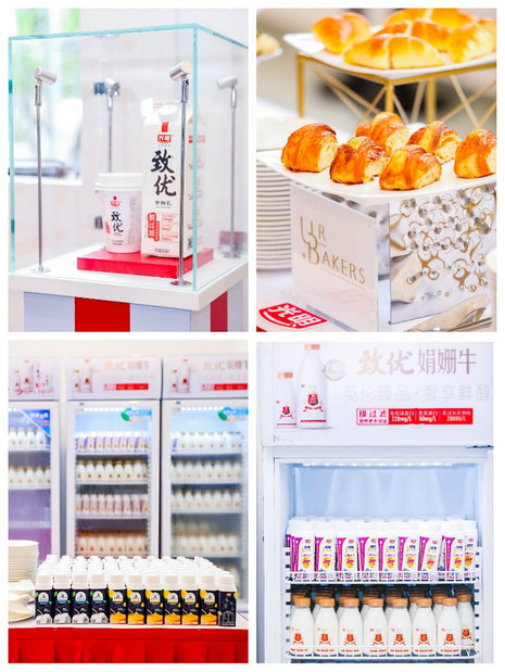 image4.jpeg image4.jpeg