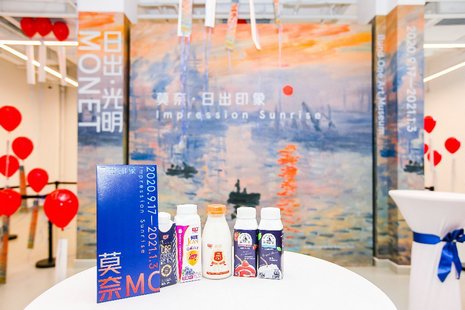 image5.jpeg image5.jpeg