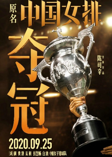 image1.jpeg image1.jpeg