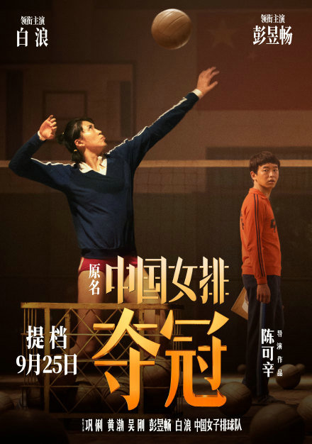 image2.jpeg image2.jpeg