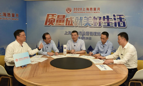 image1.jpeg image1.jpeg