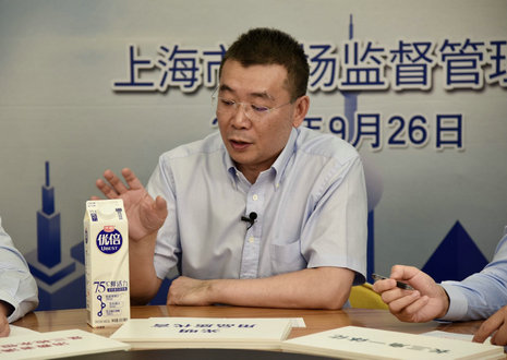 image2.jpeg image2.jpeg