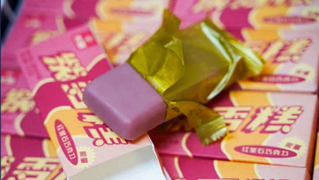 image1.jpeg image1.jpeg