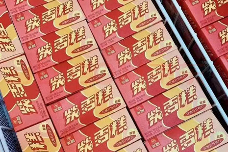 image2.jpeg image2.jpeg