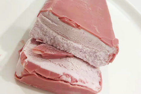 image3.jpeg image3.jpeg