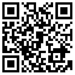 image8.png image8.png