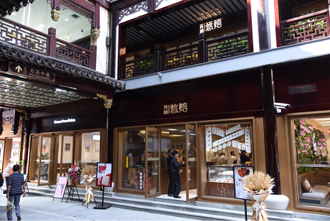 image1.png image1.png