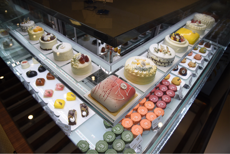 image2.png image2.png