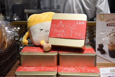 image3.png image3.png