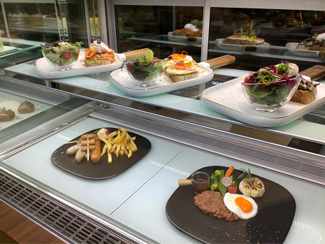 image4.png image4.png