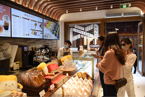 image5.png image5.png