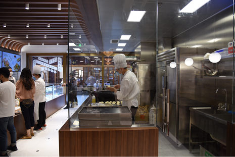 image6.png image6.png