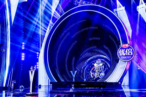 image1.jpeg image1.jpeg