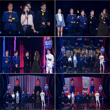 image2.png image2.png