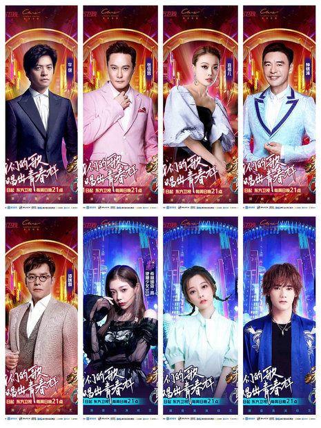 image3.jpeg image3.jpeg